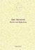 Axel Vervoordt: Stories and...
