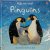 Kijk en voel Pinguïns