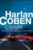 Harlan Coben - Caught