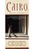 Rodenbeck Max - Cairo