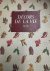Decors de la vie. Congres I...