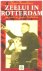 ZEELUI in ROTTERDAM en Ande...