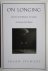 On Longing: Narratives of t...