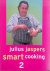 Jaspers, Julius - Smart Cooking 2