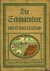 Linstow, Otto von - Die Schmarotzer der Menschen und Tiere.