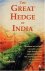 The Great Hedge of India
