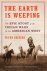 Peter Cozzens - Earth Is Weeping