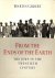 GILBERT, MARTIN - From the ends of the earth. The Jews in the twentieth century