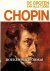 Murgia, Adelaide - Chopin