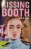 Beth Reekles - The kissing booth