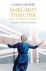 Margaret Thatcher, The Auth...
