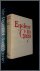 Huxley, Aldous - Eyeless in Gaza