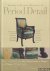 Davidson, Paul - Antique Collector's Directory of Period Detail