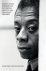 Nicholas Boggs - Baldwin: A Love Story