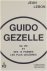 Guido Gezelle, Sa vie et se...