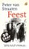 Straaten, Peter van - Feest