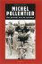 H. Laitem & M. van Hamme & M. Decavel - Michel Pollentier