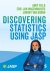 Discovering Statistics Usin...