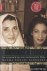 Albqaeen, Norma Khouri - Verboden liefde. De eremoord op mijn hartsvriendin Dalia