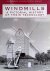 Windmills: A Pictorial Hist...
