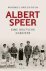 Magnus Brechtken - Albert Speer