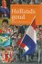 Hollands goud -Alle Olympis...