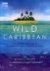 Michael Bright - Wild Caribbean