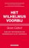 Het Wilhelmus voorbij