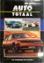 Auto Totaal: Honda - Toyota