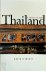 Thailand A Short History; S...