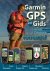 Peter Gielen - Garmin GPS gids