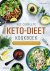Het complete keto-dieet koo...