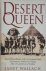 Janet Wallach - Desert Queen