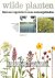 Wilde planten deel 2: Het l...