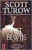 Scott Turow - Het Bewijs