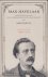 Multatuli - Max Havelaar.
