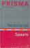 Nederlands Spaans