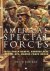 America's Special Forces We...