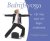 WEGENER, Winifred - Bedrijfsyoga