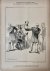 [Original lithograph/lithog...