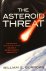 The asteroid threat. Defend...