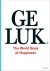 Leo Bormans - Geluk