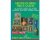 1995/96 Argos globalprice g...
