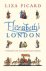 Liza Picard - Elizabeth's London