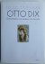 Otto Dix Werkverzeichnis de...