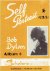 Bob Dylan - Self Portrait -...