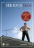  - A Serious Man