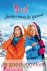 Yes! Samen naar de sneeuw! ...