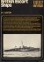 British escort ships