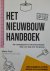 Marije Duijn - Het Nieuwbouw Handboek